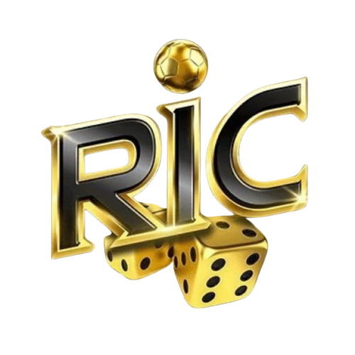 Ricwin.app